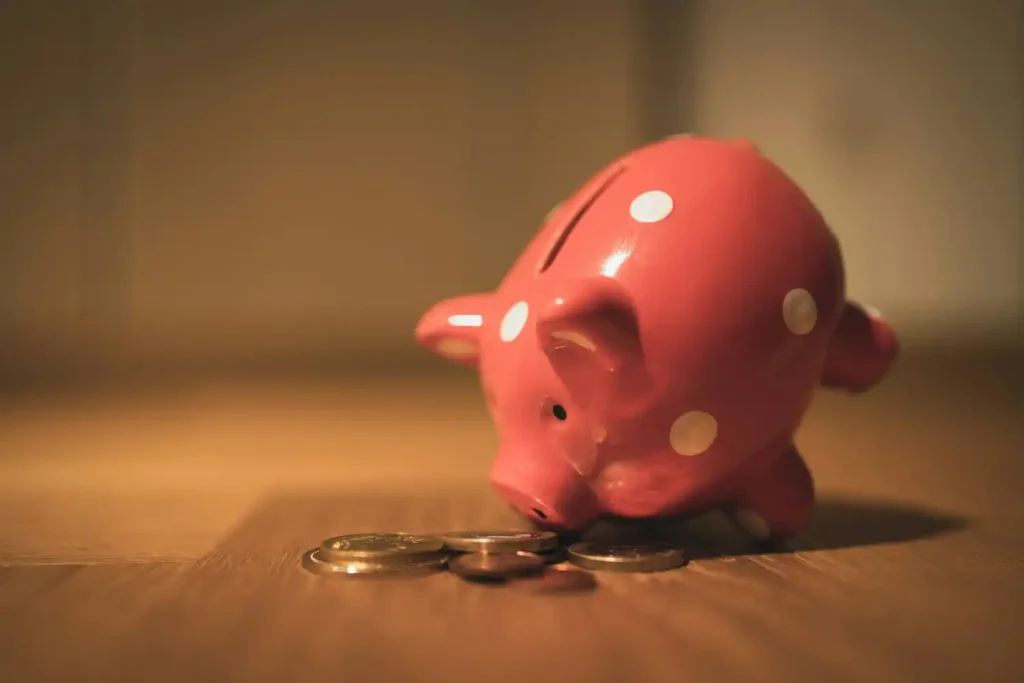 Emergency Funds - How much should I have stashed away?