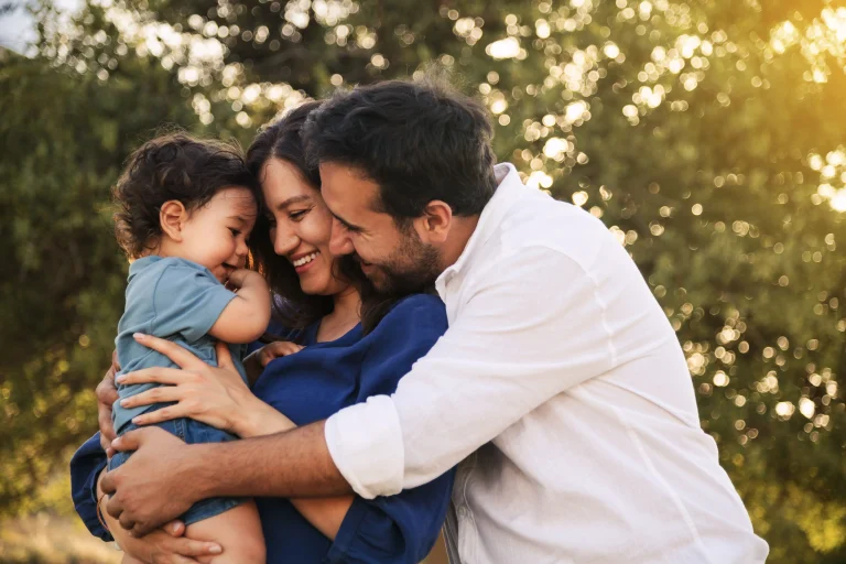 Savings & Emergency Funds