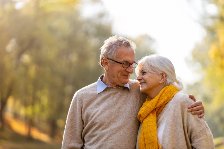 Pension Benefits