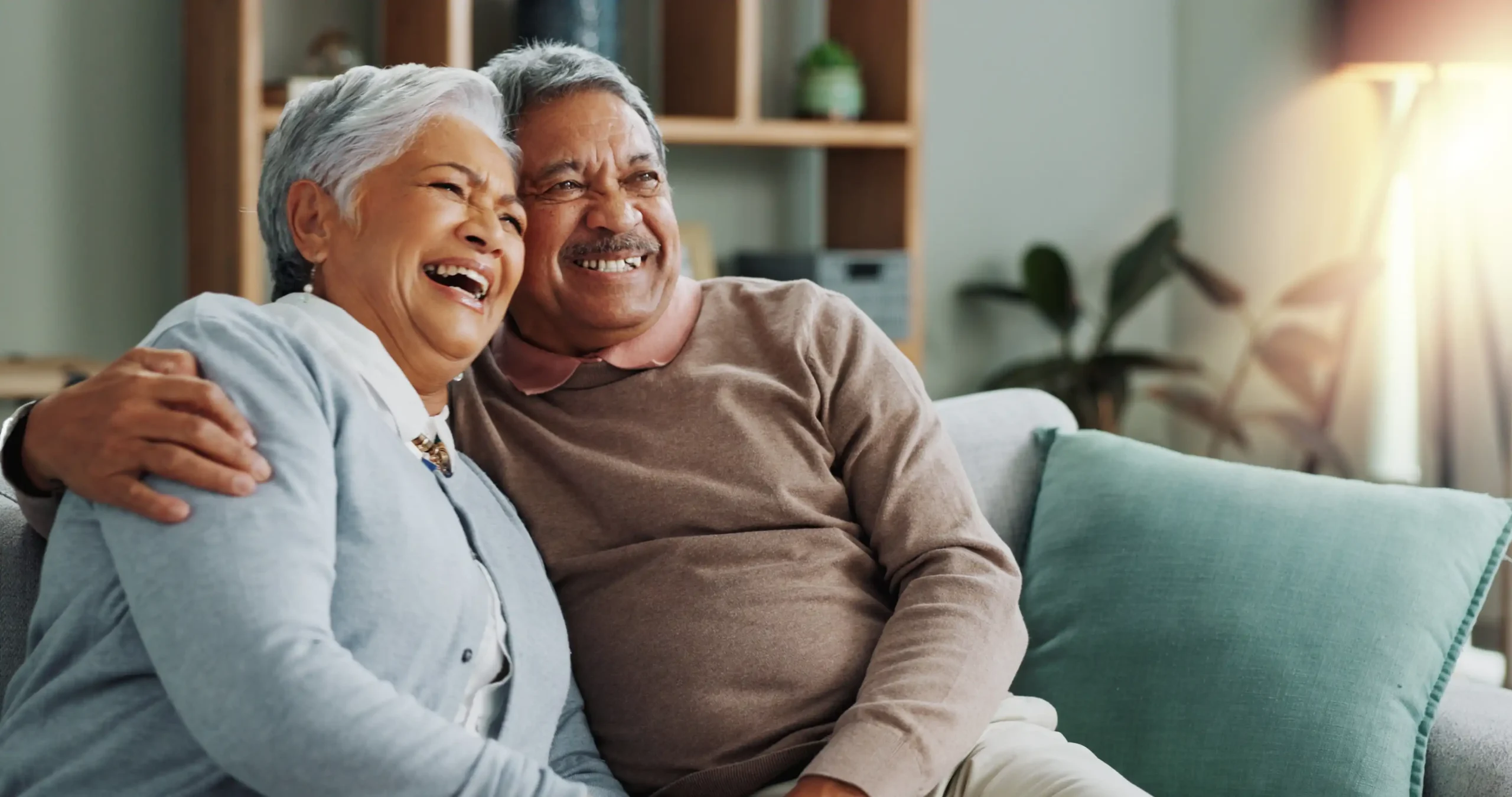 Retirement Options