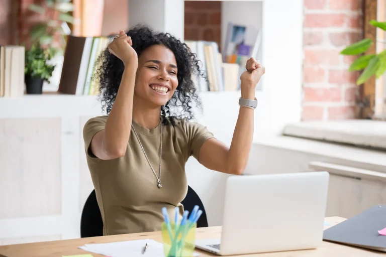 Workplace Benefits